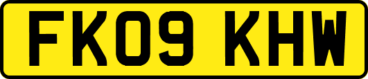 FK09KHW