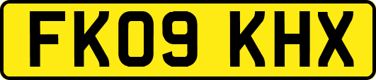 FK09KHX