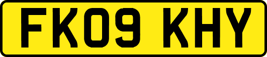 FK09KHY