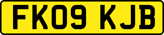 FK09KJB