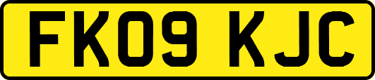 FK09KJC