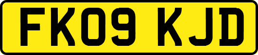 FK09KJD