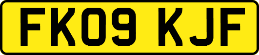 FK09KJF