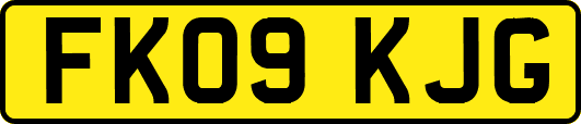 FK09KJG