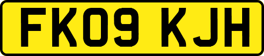 FK09KJH