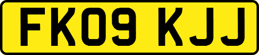 FK09KJJ