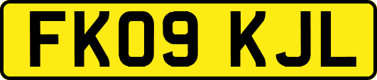FK09KJL