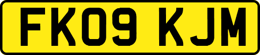 FK09KJM