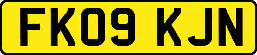 FK09KJN