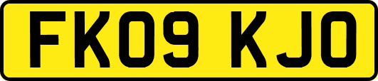 FK09KJO
