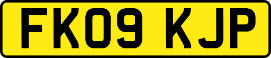 FK09KJP