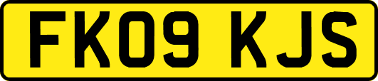 FK09KJS
