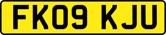 FK09KJU