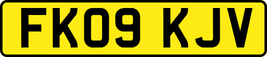 FK09KJV