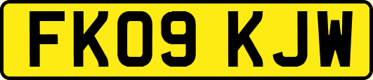 FK09KJW