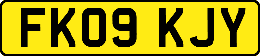 FK09KJY
