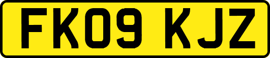 FK09KJZ