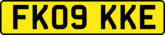 FK09KKE