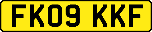 FK09KKF