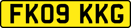 FK09KKG