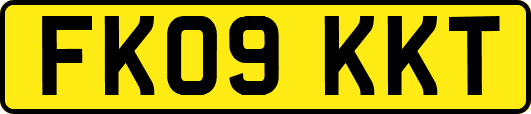 FK09KKT