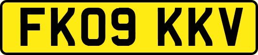 FK09KKV