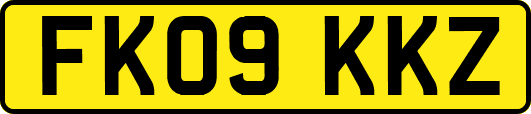FK09KKZ