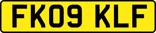 FK09KLF