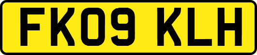 FK09KLH