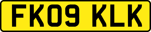 FK09KLK