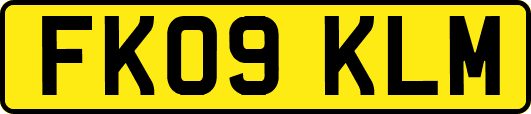 FK09KLM