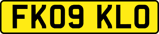 FK09KLO