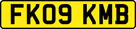 FK09KMB