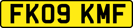 FK09KMF