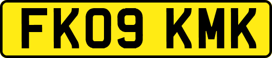 FK09KMK
