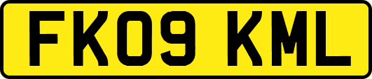 FK09KML