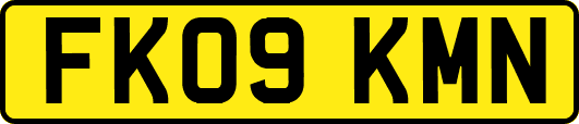 FK09KMN