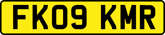 FK09KMR