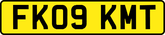 FK09KMT