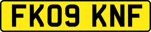 FK09KNF