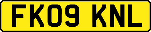 FK09KNL