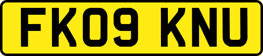 FK09KNU
