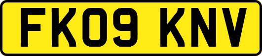 FK09KNV