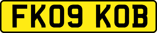 FK09KOB