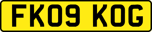 FK09KOG