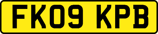 FK09KPB