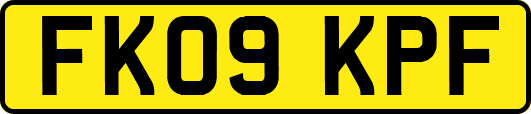 FK09KPF