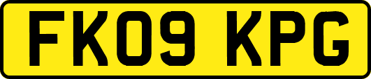 FK09KPG