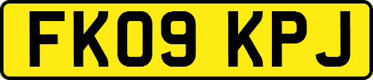 FK09KPJ
