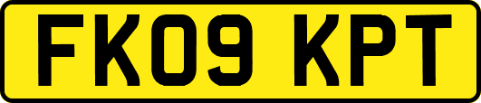 FK09KPT